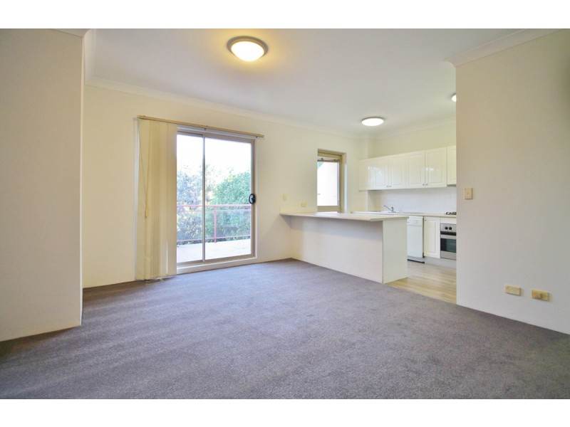 10/127 Banksia Street, Botany NSW 2019