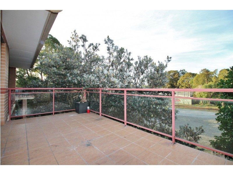 10/127 Banksia Street, Botany NSW 2019