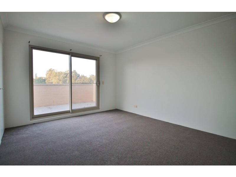 10/127 Banksia Street, Botany NSW 2019