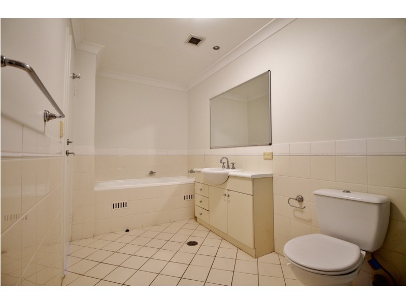 10/127 Banksia Street, Botany NSW 2019