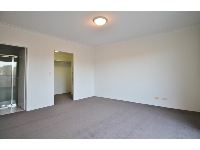 10/127 Banksia Street, Botany NSW 2019