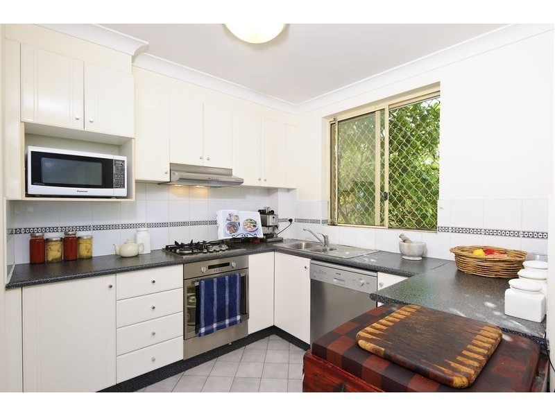 1/62-64 Rainbow Street, Kingsford NSW 2032