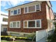 20 Glebe Street, Randwick NSW 2031