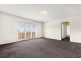 30/10 Alexander Street, Coogee NSW 2034