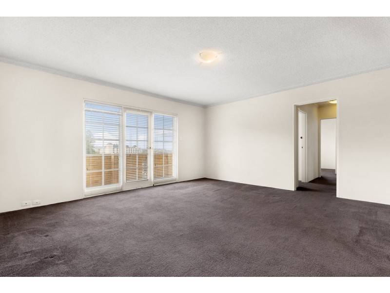 30/10 Alexander Street, Coogee NSW 2034