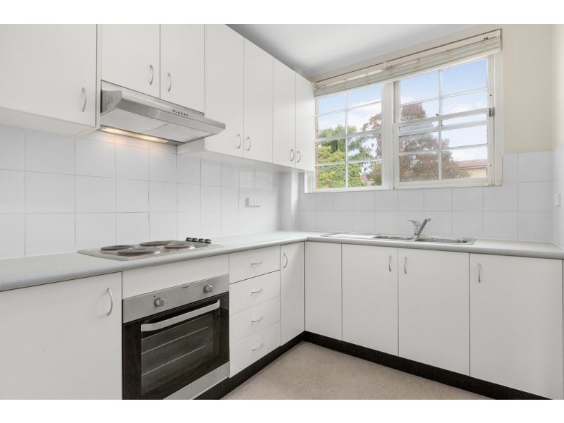 30/10 Alexander Street, Coogee NSW 2034