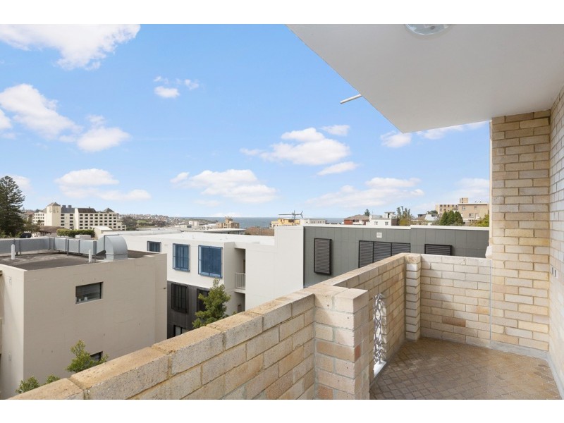 30/10 Alexander Street, Coogee NSW 2034