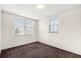30/10 Alexander Street, Coogee NSW 2034