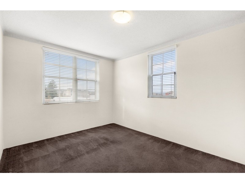 30/10 Alexander Street, Coogee NSW 2034