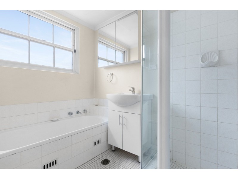 30/10 Alexander Street, Coogee NSW 2034