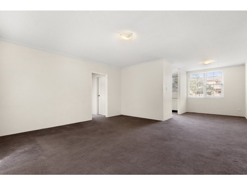 30/10 Alexander Street, Coogee NSW 2034