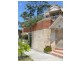 6/11 Berwick Street, Coogee NSW 2034