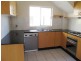 6/11 Berwick Street, Coogee NSW 2034