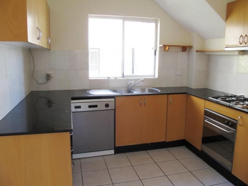 6/11 Berwick Street, Coogee NSW 2034