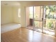 6/11 Berwick Street, Coogee NSW 2034