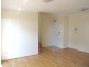 6/11 Berwick Street, Coogee NSW 2034
