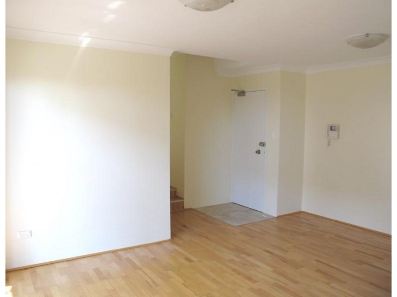 6/11 Berwick Street, Coogee NSW 2034