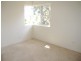 6/11 Berwick Street, Coogee NSW 2034