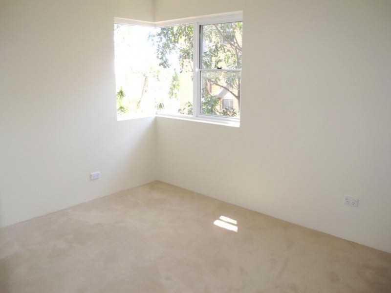 6/11 Berwick Street, Coogee NSW 2034