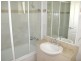 6/11 Berwick Street, Coogee NSW 2034