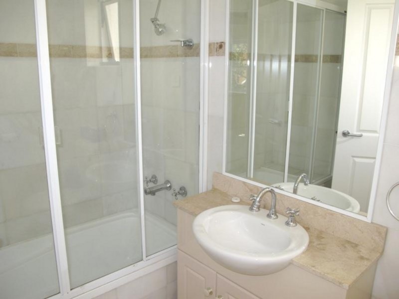 6/11 Berwick Street, Coogee NSW 2034