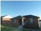 18 Lasseter Avenue, Chifley NSW 2036