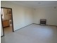 18 Lasseter Avenue, Chifley NSW 2036