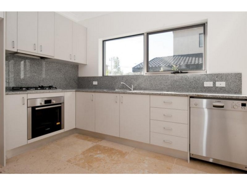 3/1a Harbourne Road, Kingsford NSW 2032