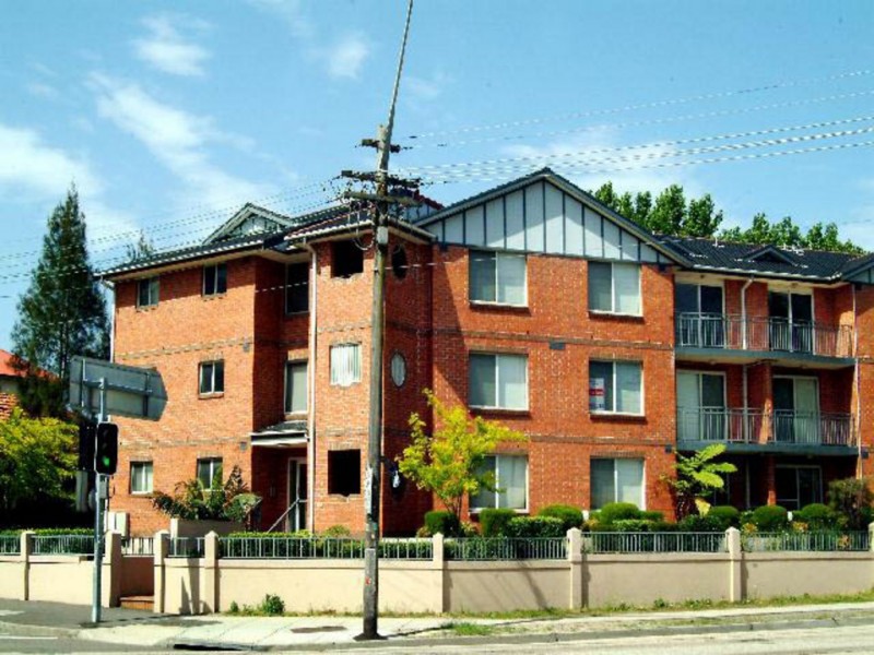 274 Anzac Parade, Kensington NSW 2033