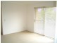 274 Anzac Parade, Kensington NSW 2033