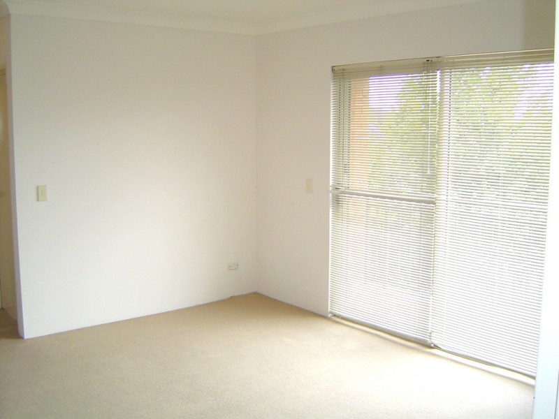 274 Anzac Parade, Kensington NSW 2033
