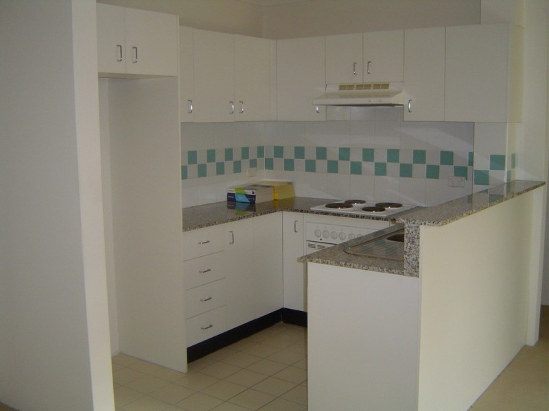 274 Anzac Parade, Kensington NSW 2033