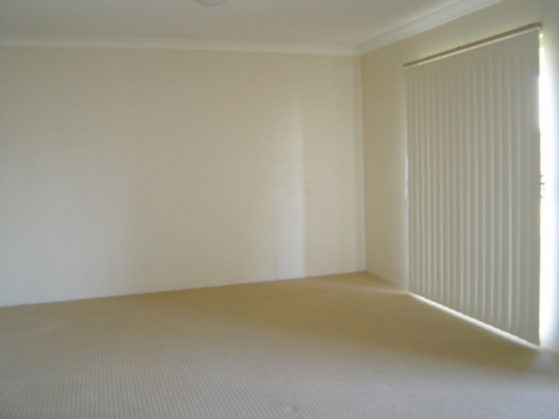 16 Morgan Street, Botany NSW 2019