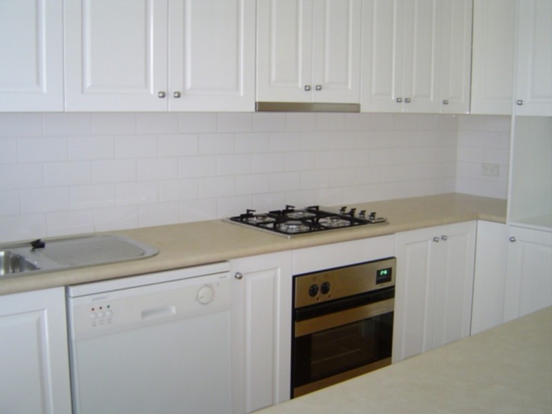 16 Morgan Street, Botany NSW 2019