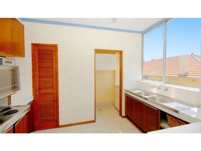 62 Queens Park Road, Queens Park NSW 2022