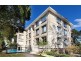 62 Queens Park Road, Queens Park NSW 2022