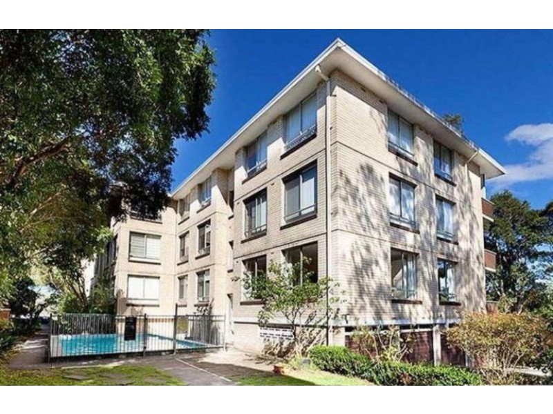 62 Queens Park Road, Queens Park NSW 2022