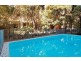 62 Queens Park Road, Queens Park NSW 2022