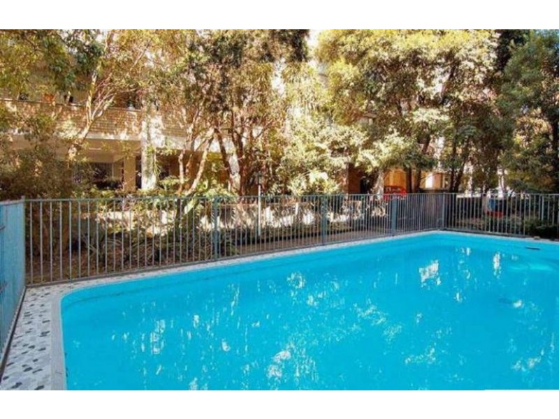 62 Queens Park Road, Queens Park NSW 2022