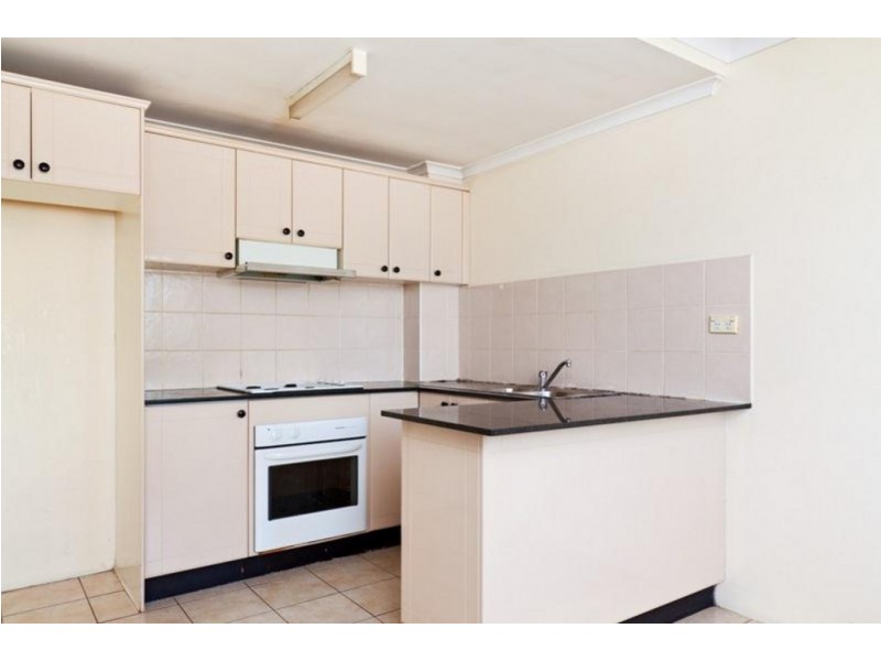 484 Bunnerong Road, Matraville NSW 2036