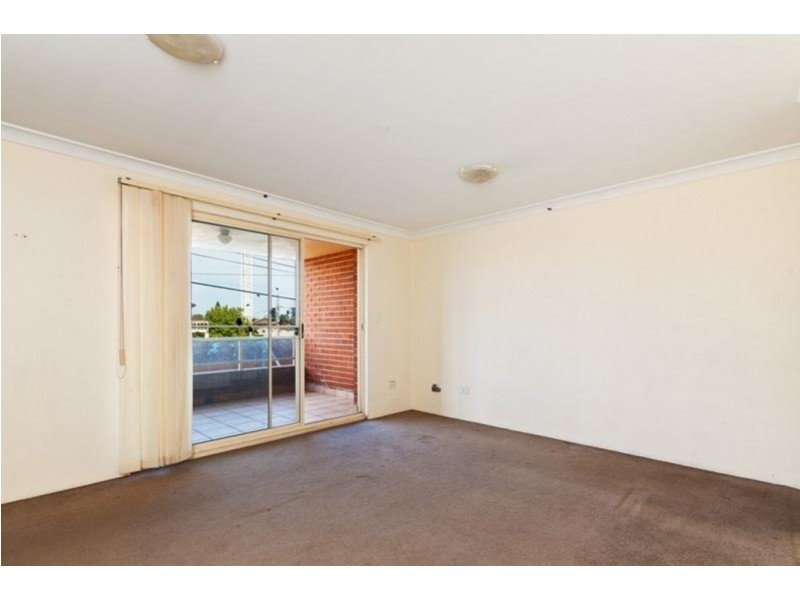 484 Bunnerong Road, Matraville NSW 2036