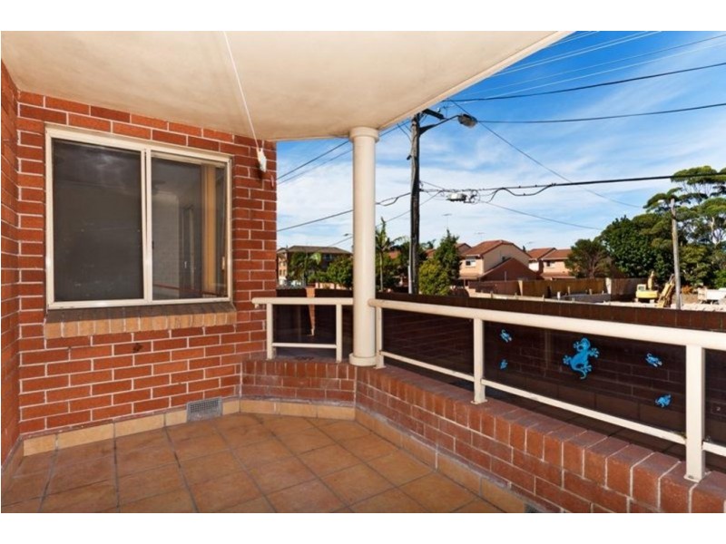 484 Bunnerong Road, Matraville NSW 2036