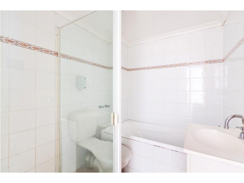 484 Bunnerong Road, Matraville NSW 2036