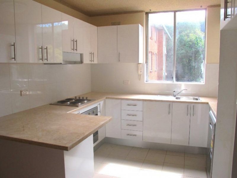 124 Carrington Road, Randwick NSW 2031