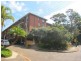124 Carrington Road, Randwick NSW 2031