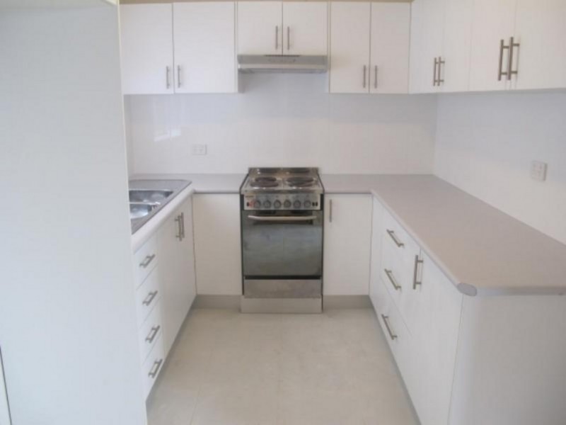 162 Oberon Street, Coogee NSW 2034