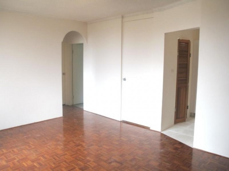 162 Oberon Street, Coogee NSW 2034