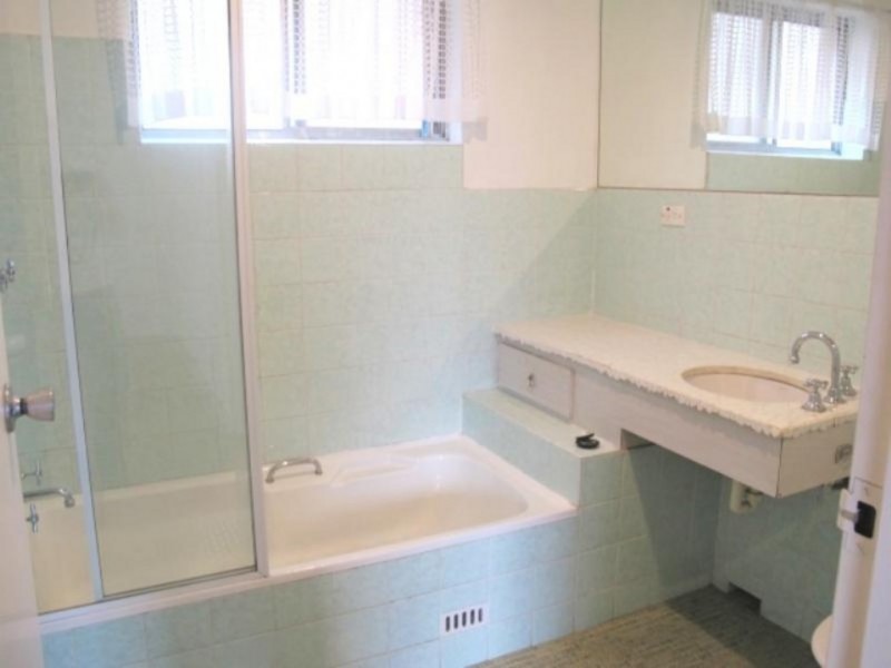 162 Oberon Street, Coogee NSW 2034