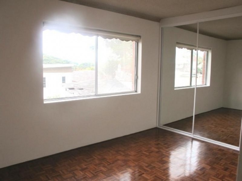 162 Oberon Street, Coogee NSW 2034