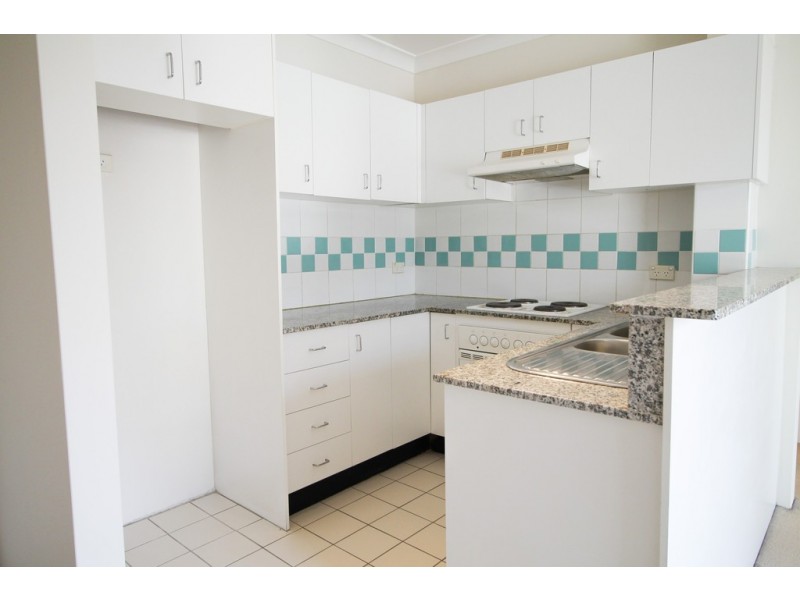 32/274-300 Anzac Parade, Kensington NSW 2033